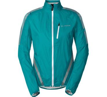 Produktbild Vaude Luminum Performance Jacket