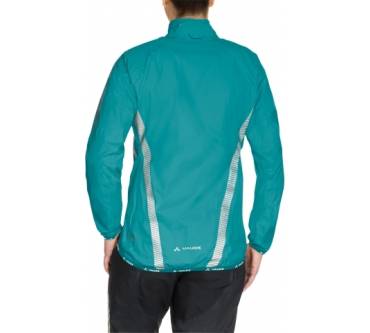 Produktbild Vaude Luminum Performance Jacket