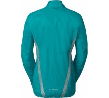 Produktbild Vaude Luminum Performance Jacket