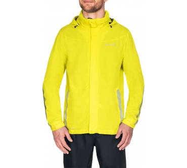 Produktbild Vaude Luminum Jacket