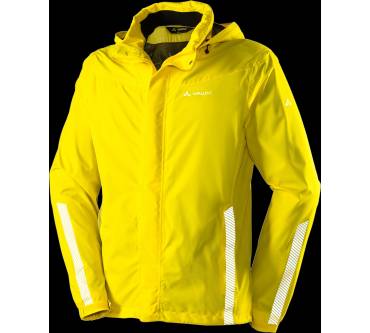 Produktbild Vaude Luminum Jacket