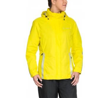 Produktbild Vaude Luminum Jacket