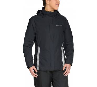 Produktbild Vaude Luminum Jacket