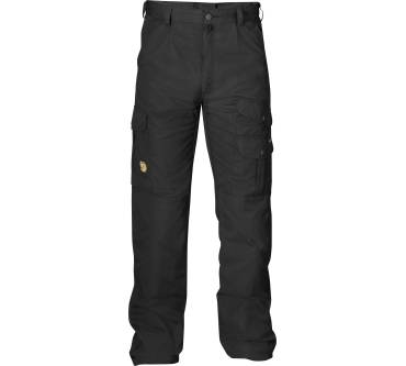 Produktbild Fjällräven Iceland Trousers