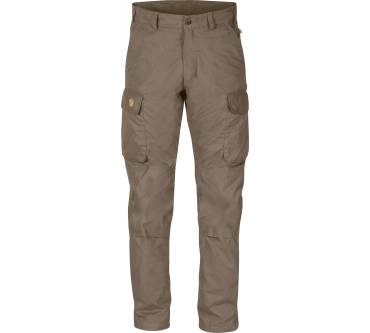 Produktbild Fjällräven Brenner Pro Winter Trousers