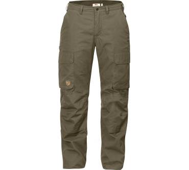 Produktbild Fjällräven Brenner Pro Winter Trousers