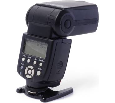 Produktbild Yongnuo Speedlite YN-565EXII