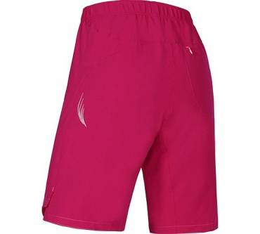 Produktbild Gore Wear Element Lady 2in1 Shorts+