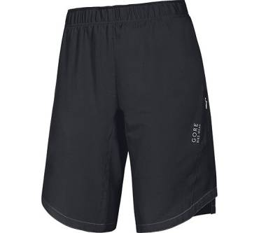 Produktbild Gore Wear Element Lady 2in1 Shorts+