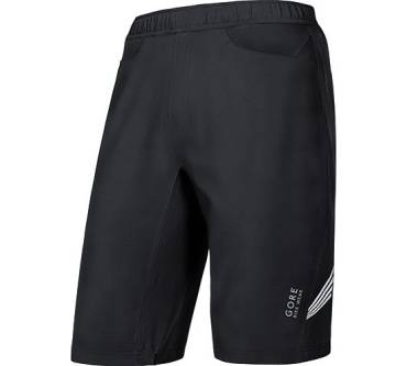 Produktbild Gore Wear Element Men 2in1 Shorts+