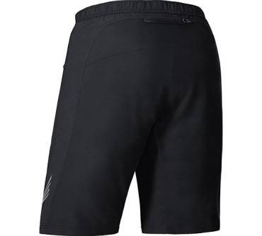 Produktbild Gore Wear Element Men 2in1 Shorts+