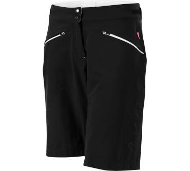 Produktbild Löffler Damen Bike Shorts Montina CSL