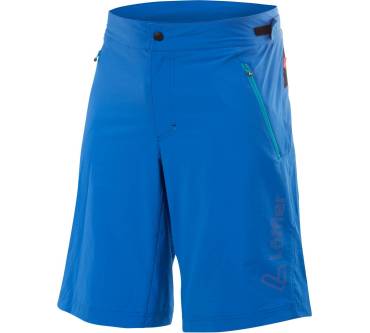 Produktbild Löffler Herren Bike-Shorts Montano CSL