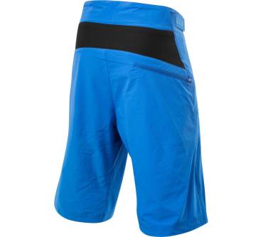 Produktbild Löffler Herren Bike-Shorts Montano CSL