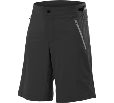 Produktbild Löffler Herren Bike-Shorts Montano CSL