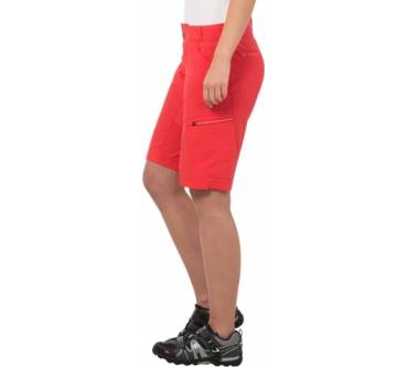 Produktbild Vaude Women's Tamaro Shorts