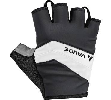 Produktbild Vaude Men's Active Glove