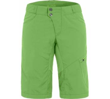 Produktbild Vaude Women's Tamaro Shorts