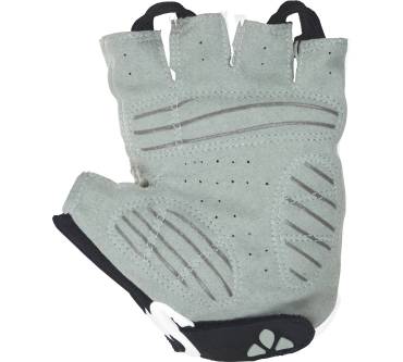 Produktbild Vaude Women's Active Glove