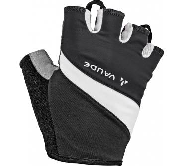 Produktbild Vaude Women's Active Glove