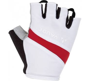 Produktbild Vaude Women's Active Glove