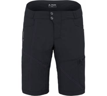 Produktbild Vaude Men's Tamaro Shorts