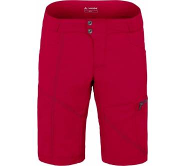 Produktbild Vaude Men's Tamaro Shorts