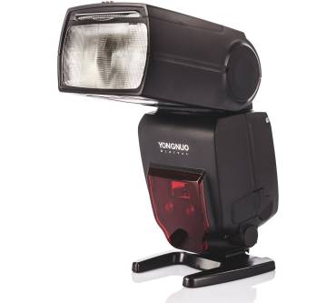 Produktbild Yongnuo Speedlite YN-660