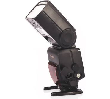 Produktbild Yongnuo Speedlite YN-685