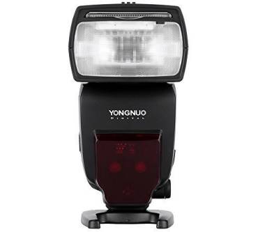 Produktbild Yongnuo Speedlite YN-685