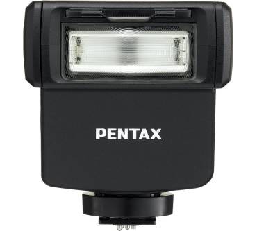 Produktbild Pentax AF-201FG