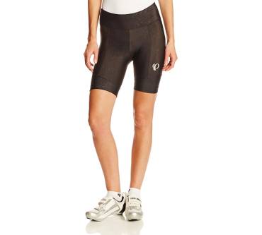 Produktbild Pearl Izumi Women's Attack Short