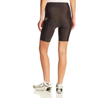 Produktbild Pearl Izumi Women's Attack Short