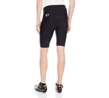 Produktbild Pearl Izumi Men's Pursuit Attack Short