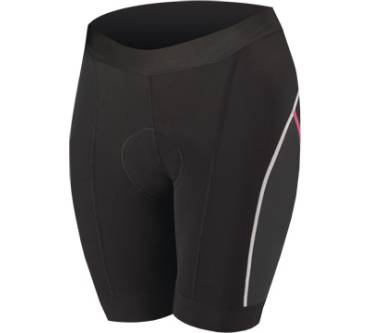 Produktbild Endura Wms Hyperon Shorts