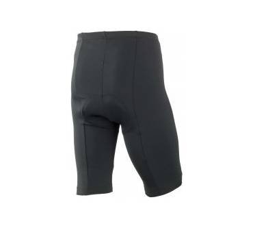 Produktbild Rose CYW Herren Radhose