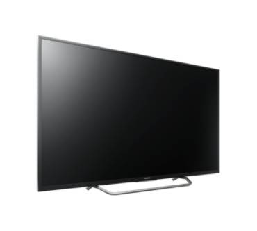 Produktbild Sony Bravia KD-65XD7505