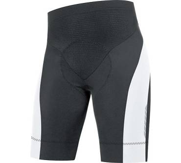 Produktbild Gore Wear Oxygen Men 3.0 Tights Short+