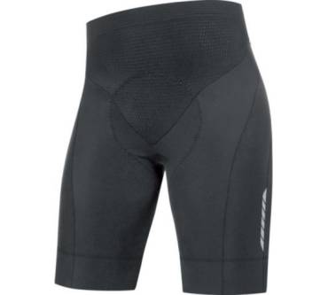 Produktbild Gore Wear Oxygen Men 3.0 Tights Short+