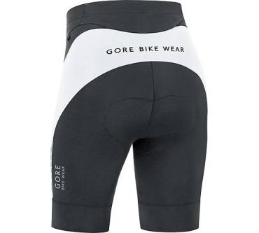 Produktbild Gore Wear Oxygen Men 3.0 Tights Short+