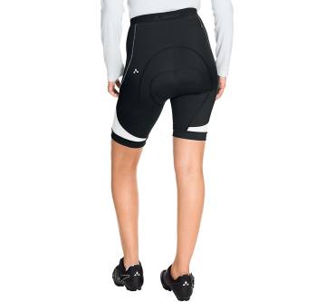 Produktbild Vaude Women's Advanced Pants II