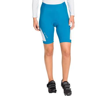 Produktbild Vaude Women's Advanced Pants II