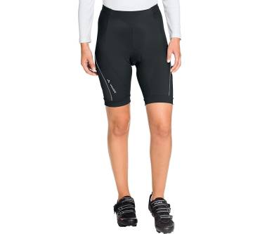 Produktbild Vaude Women's Advanced Pants II