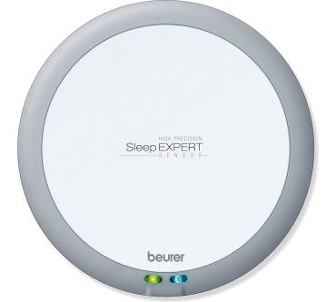 Produktbild Beurer SE 80 SleepExpert