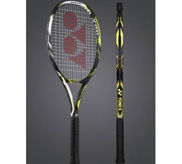 Produktbild Yonex Ezone DR Feel