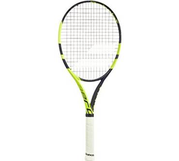 Produktbild Babolat Pure Aero Lite