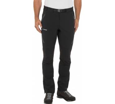 Produktbild Vaude Defender Pants III