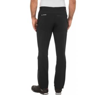 Produktbild Vaude Defender Pants III