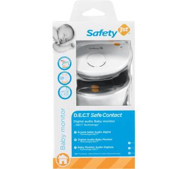 Produktbild Safety 1st Safe Contact