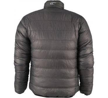 Produktbild Carinthia Downy Ultra Jacket